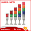 LTA-205 Flash Warning Lights and Bulb Signal tower